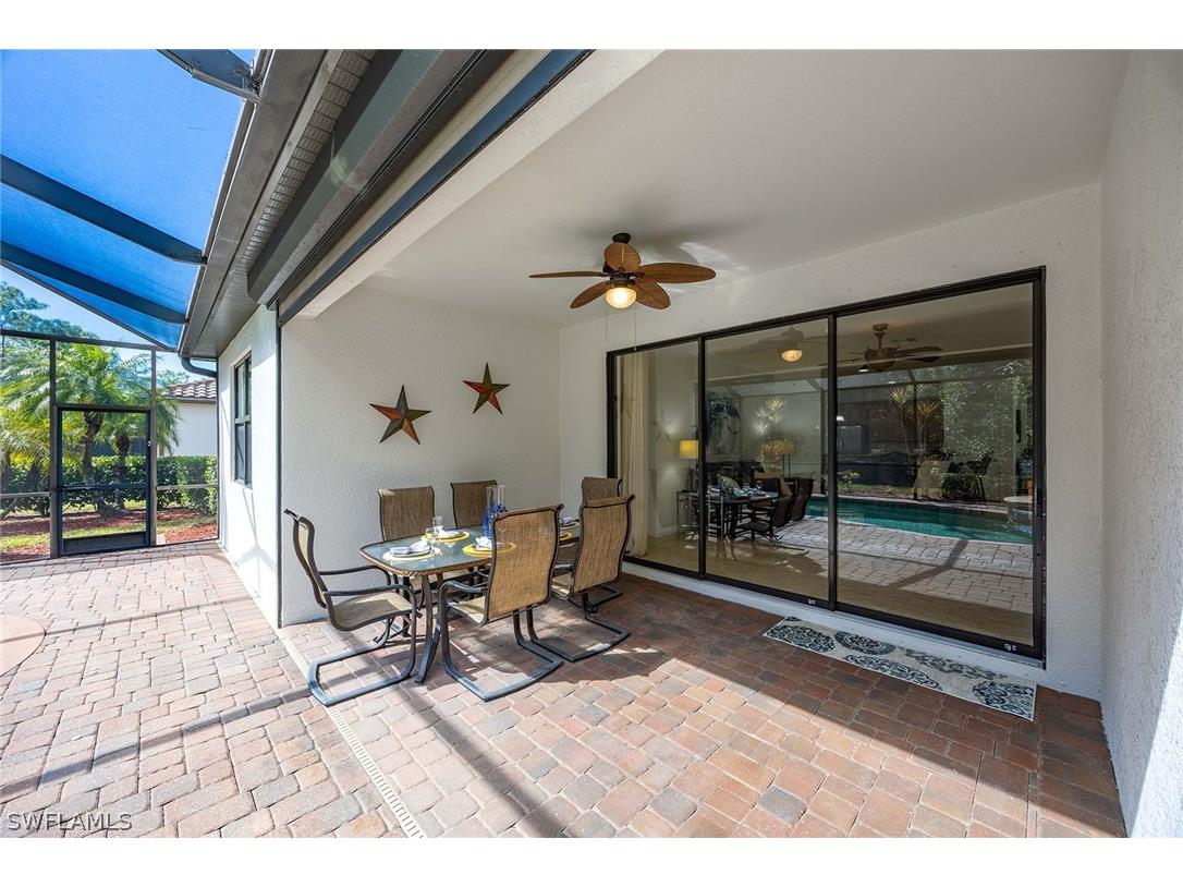 3827 Treasure Cove Circle Naples FL 34114 226006706 image32
