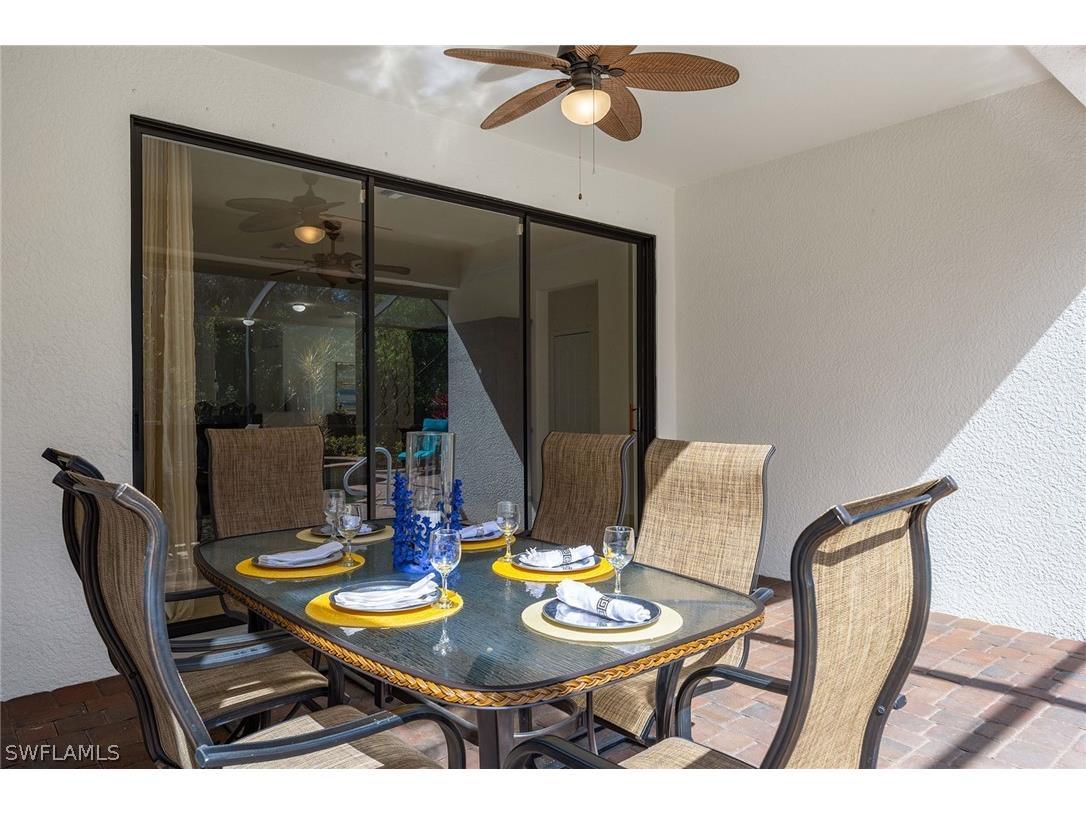 3827 Treasure Cove Circle Naples FL 34114 226006706 image33