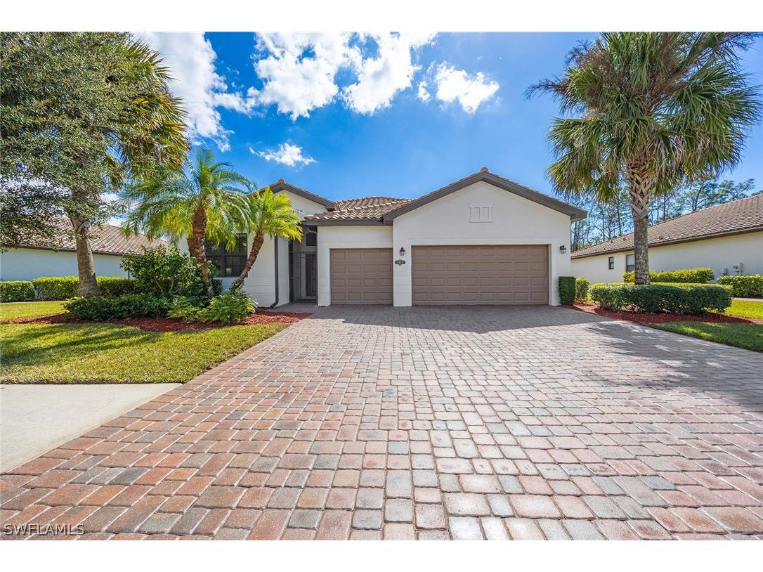 3827 Treasure Cove Circle Naples FL 34114 226006706 image34