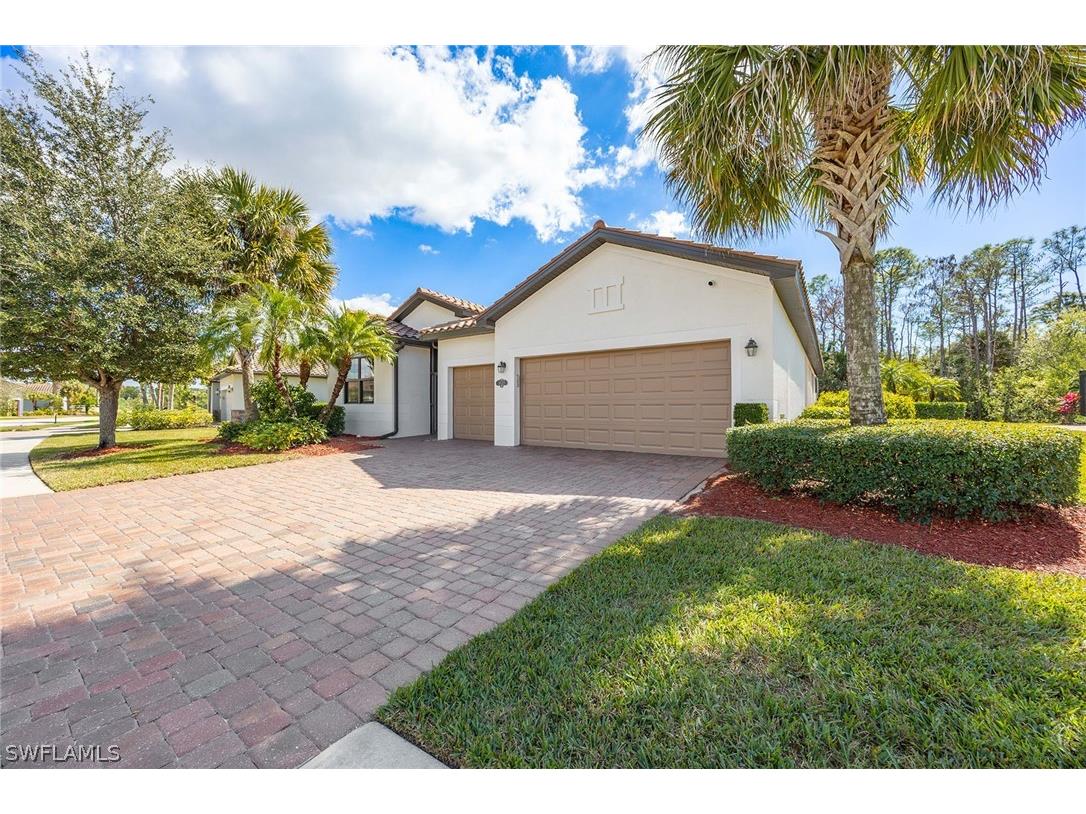 3827 Treasure Cove Circle Naples FL 34114 226006706 image35