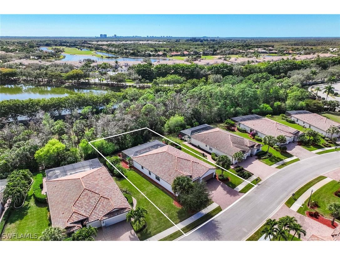 3827 Treasure Cove Circle Naples FL 34114 226006706 image36