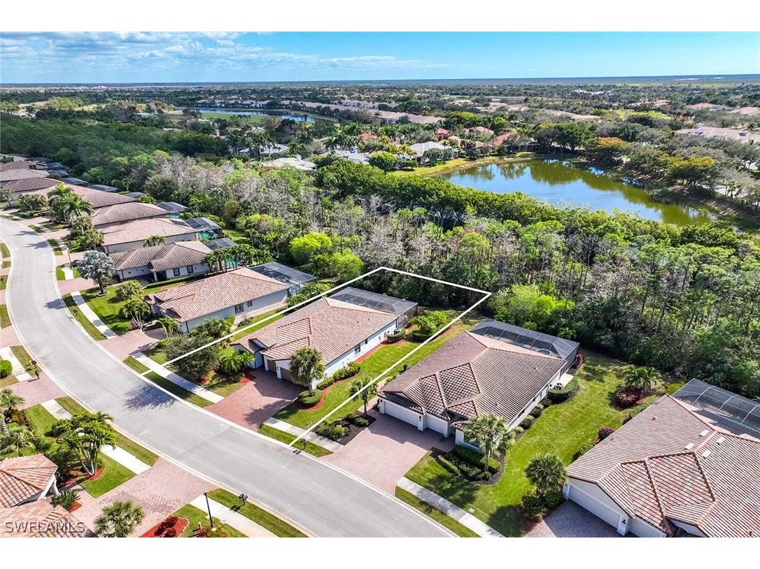 3827 Treasure Cove Circle Naples FL 34114 226006706 image37