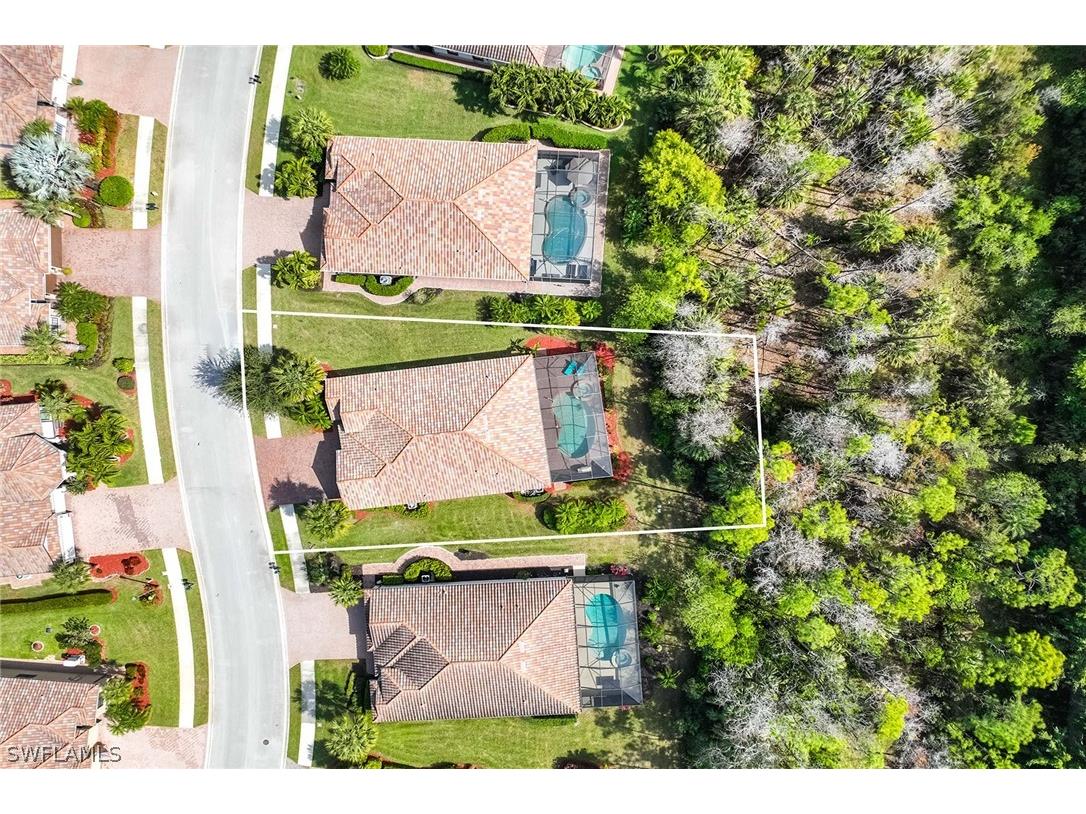 3827 Treasure Cove Circle Naples FL 34114 226006706 image38