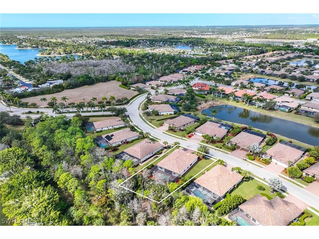 3827 Treasure Cove Circle Naples FL 34114 226006706 image39