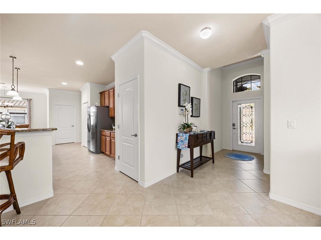 3827 Treasure Cove Circle Naples FL 34114 226006706 image4