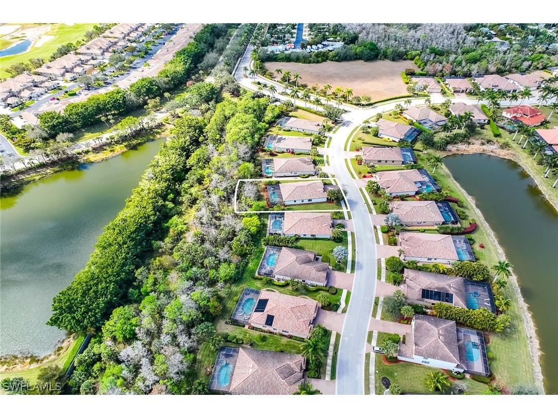 3827 Treasure Cove Circle Naples FL 34114 226006706 image40