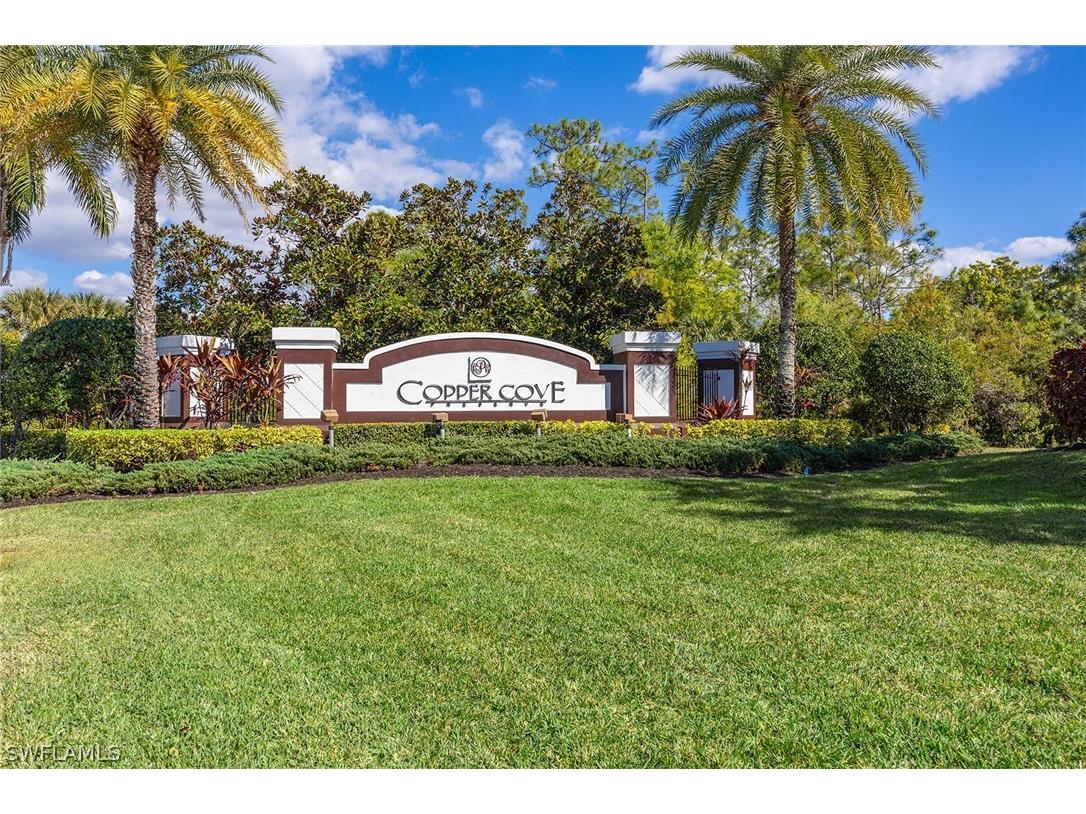 3827 Treasure Cove Circle Naples FL 34114 226006706 image41