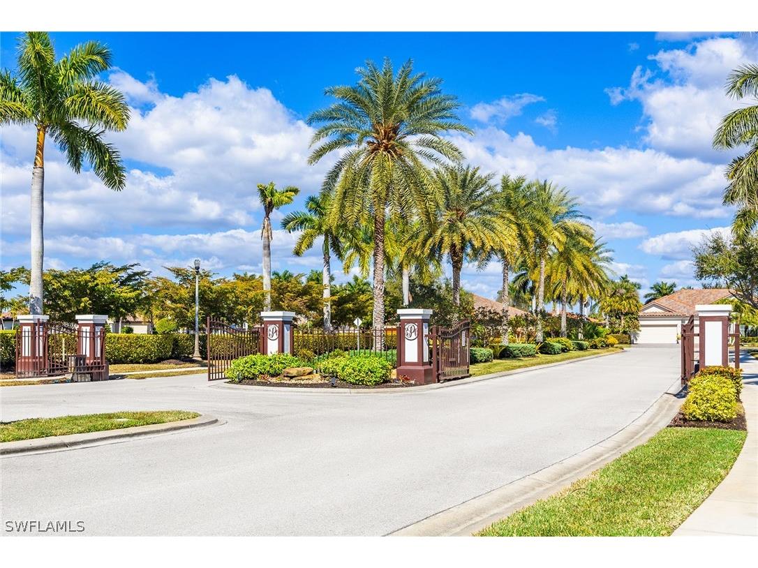 3827 Treasure Cove Circle Naples FL 34114 226006706 image42