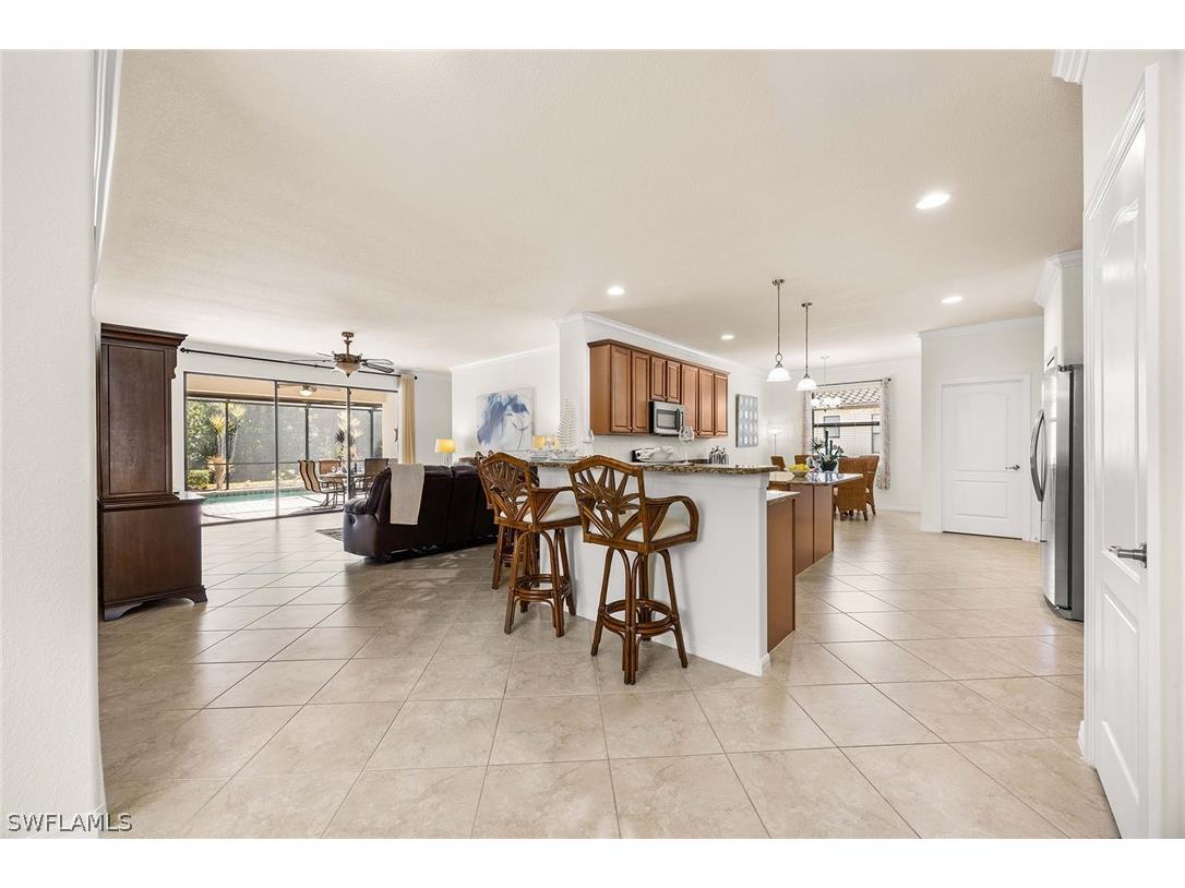 3827 Treasure Cove Circle Naples FL 34114 226006706 image5