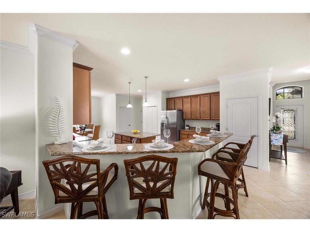 3827 Treasure Cove Circle Naples FL 34114 226006706 image7