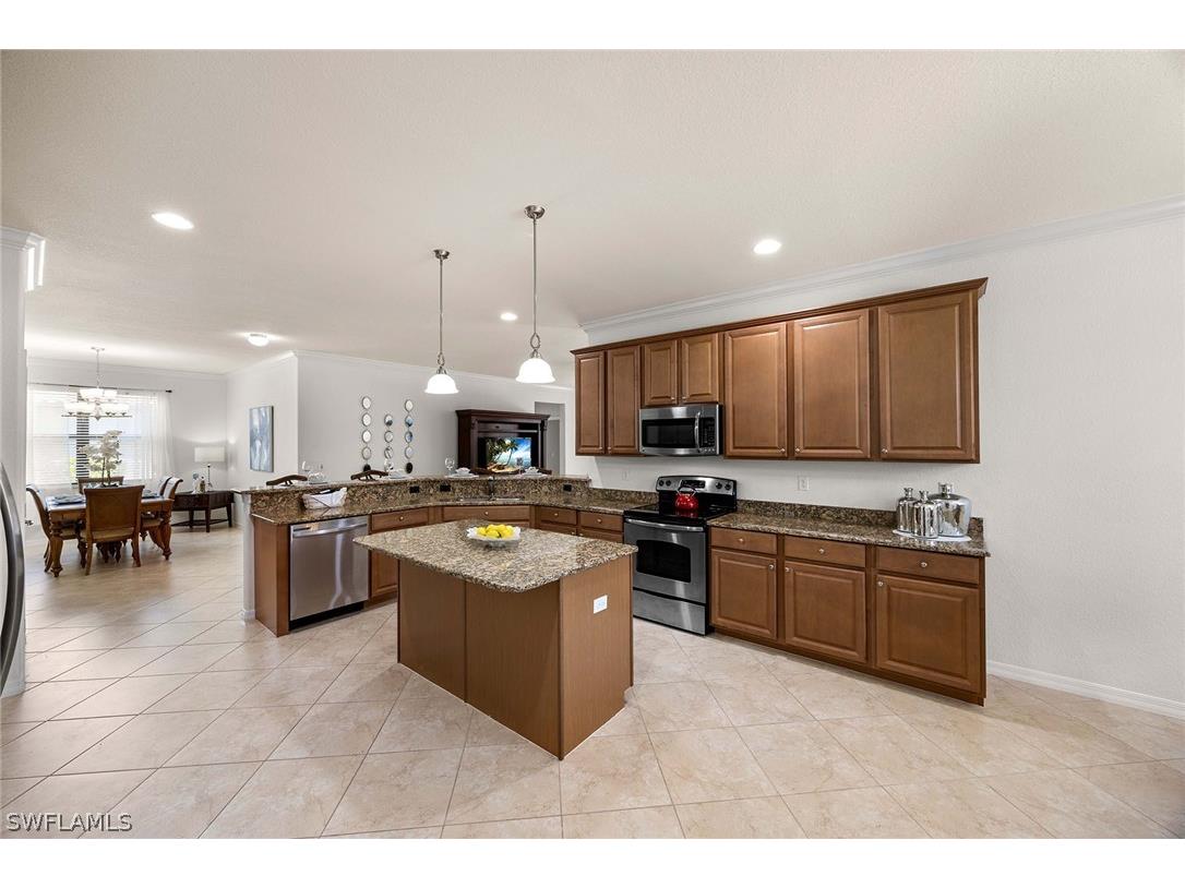 3827 Treasure Cove Circle Naples FL 34114 226006706 image8