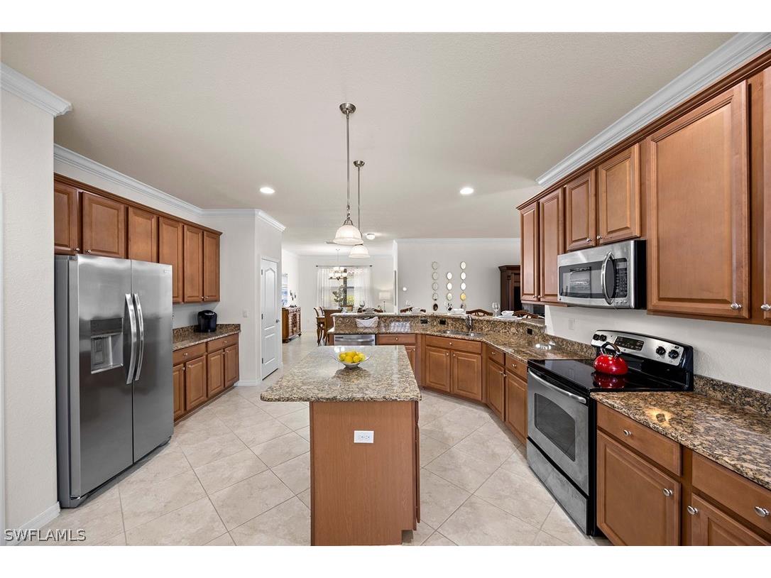 3827 Treasure Cove Circle Naples FL 34114 226006706 image9