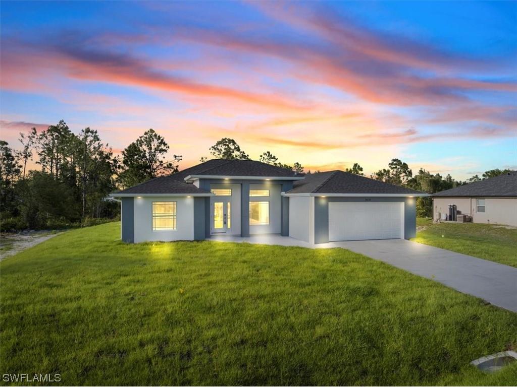 3828 21st Street W Lehigh Acres FL 33971 223059079 image1