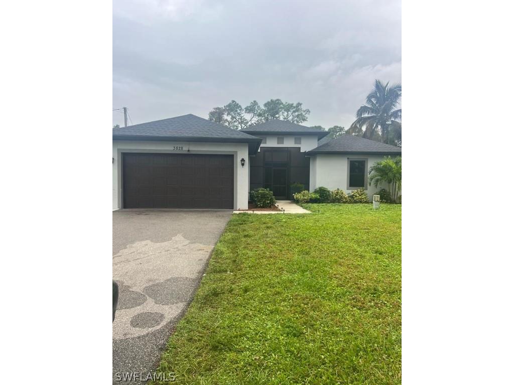 3828 47th Avenue NE Naples FL 34120 224037324 image1