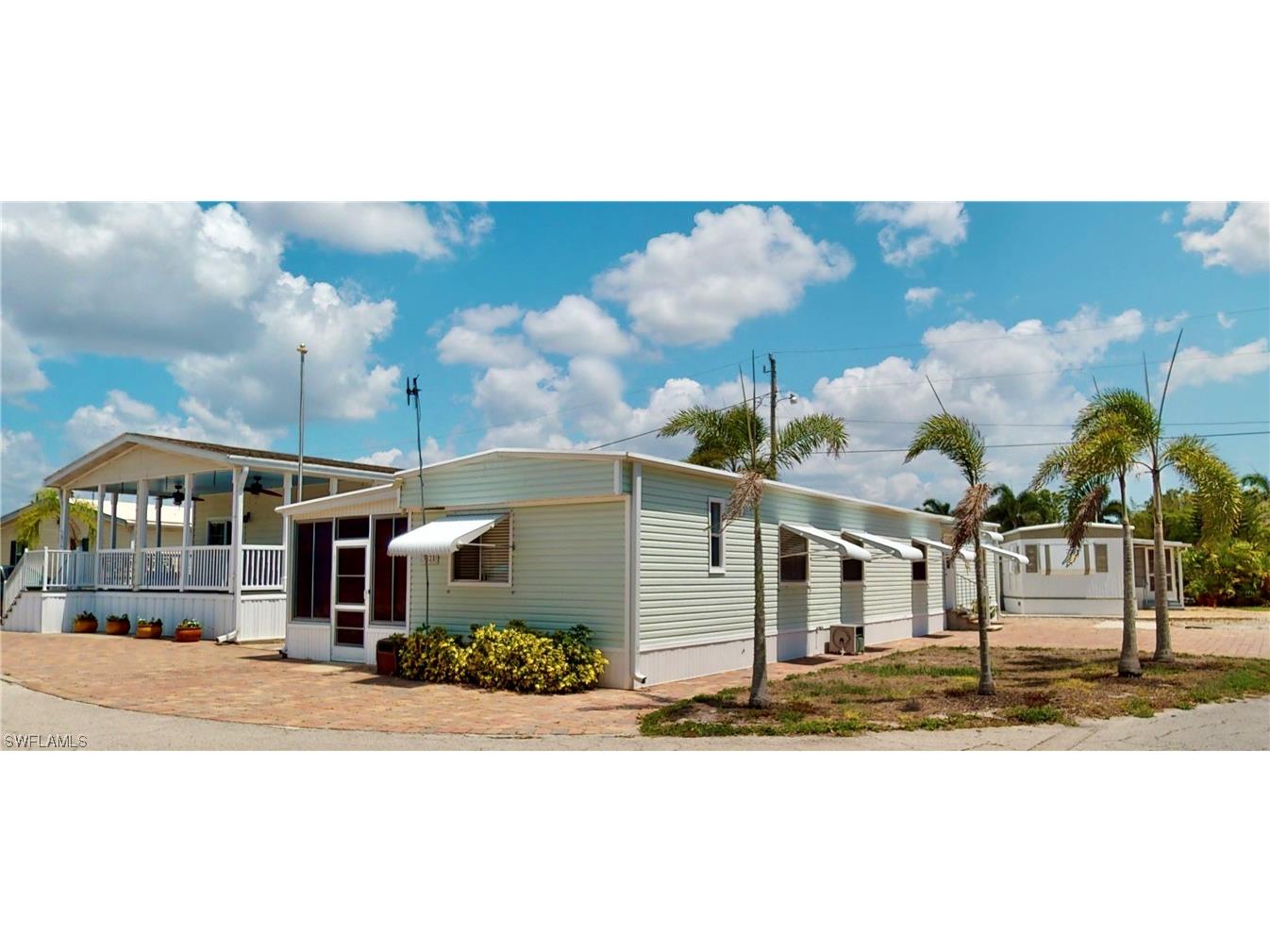 3828 Cardinal Circle Bonita Springs FL 34134 223037921 image1