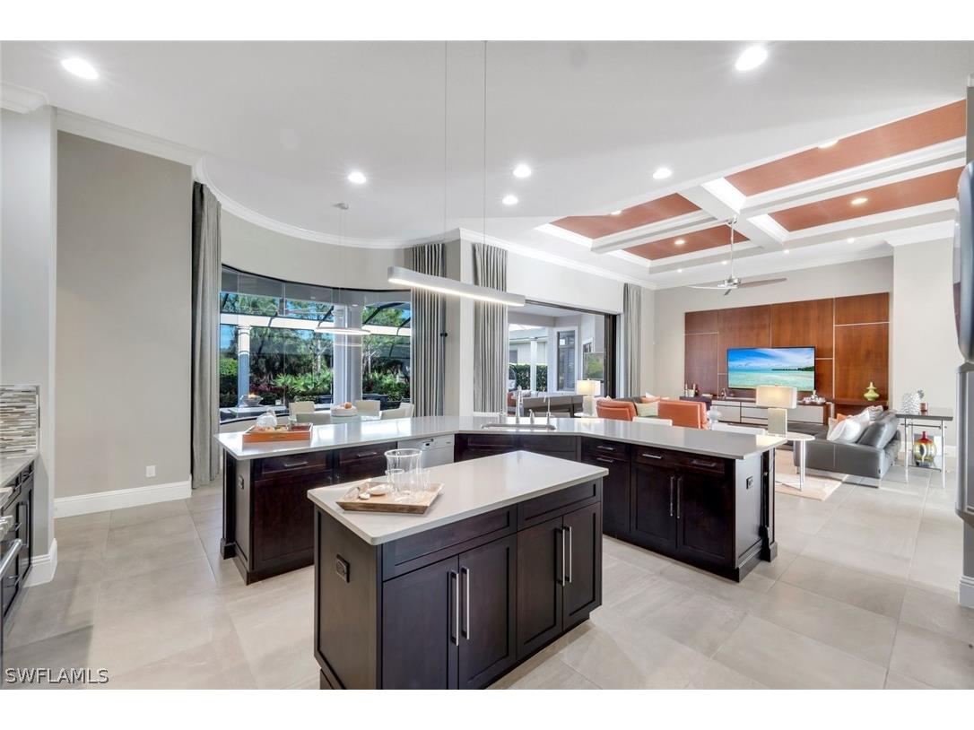 3828 Isla Del Sol Way Naples FL 34114 226006571 image10