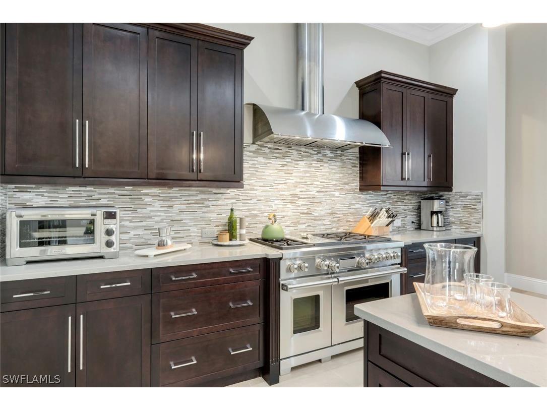 3828 Isla Del Sol Way Naples FL 34114 226006571 image11