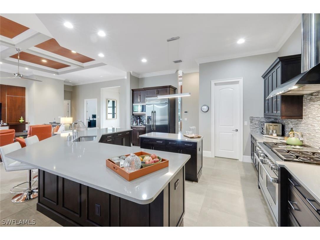 3828 Isla Del Sol Way Naples FL 34114 226006571 image12