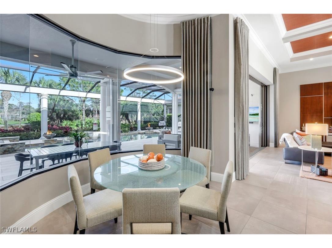 3828 Isla Del Sol Way Naples FL 34114 226006571 image13