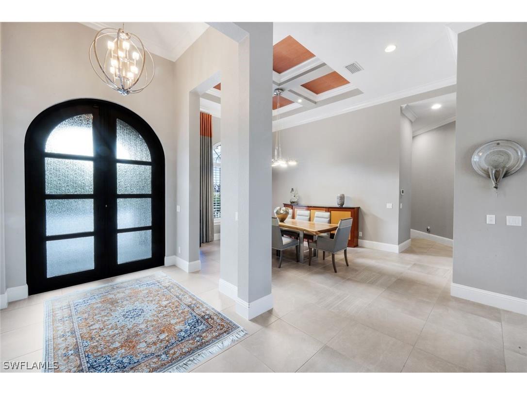 3828 Isla Del Sol Way Naples FL 34114 226006571 image14