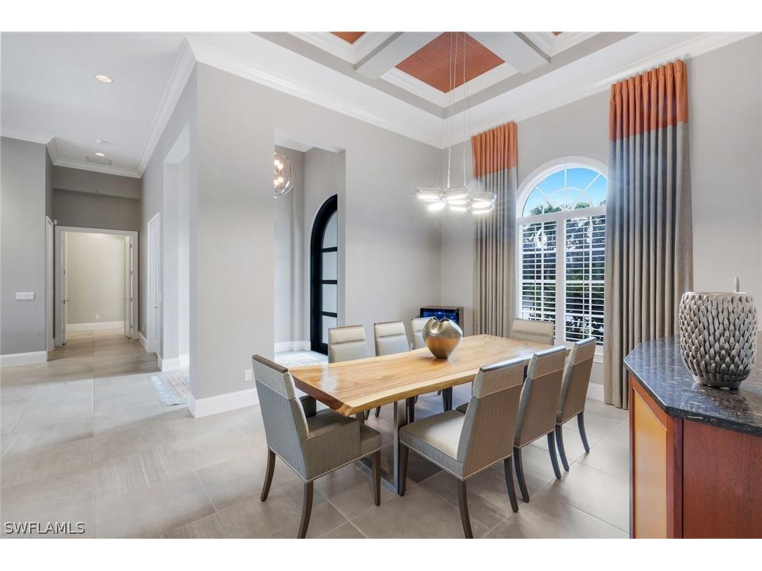 3828 Isla Del Sol Way Naples FL 34114 226006571 image15