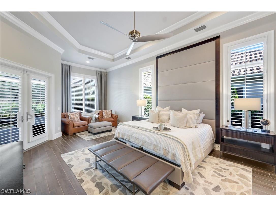 3828 Isla Del Sol Way Naples FL 34114 226006571 image16