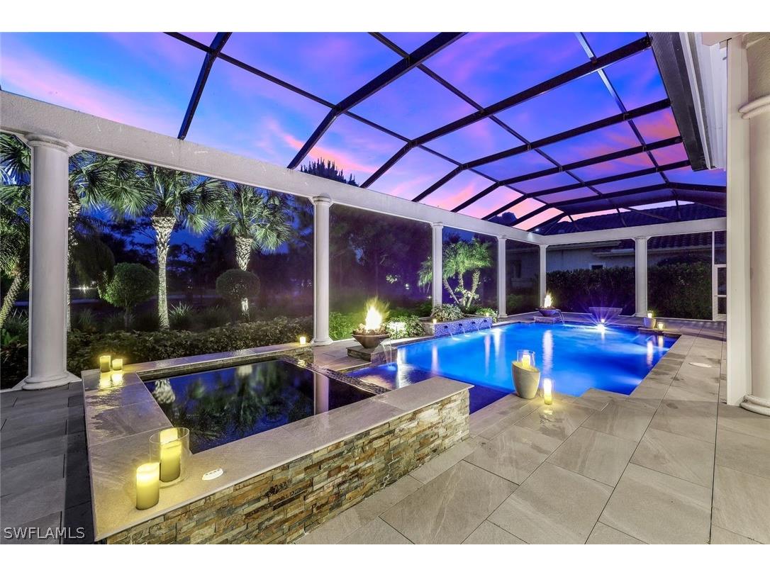 3828 Isla Del Sol Way Naples FL 34114 226006571 image2