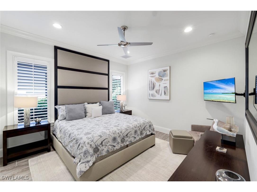 3828 Isla Del Sol Way Naples FL 34114 226006571 image20