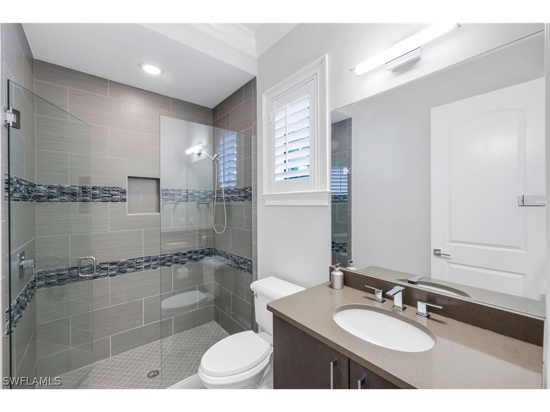 3828 Isla Del Sol Way Naples FL 34114 226006571 image21