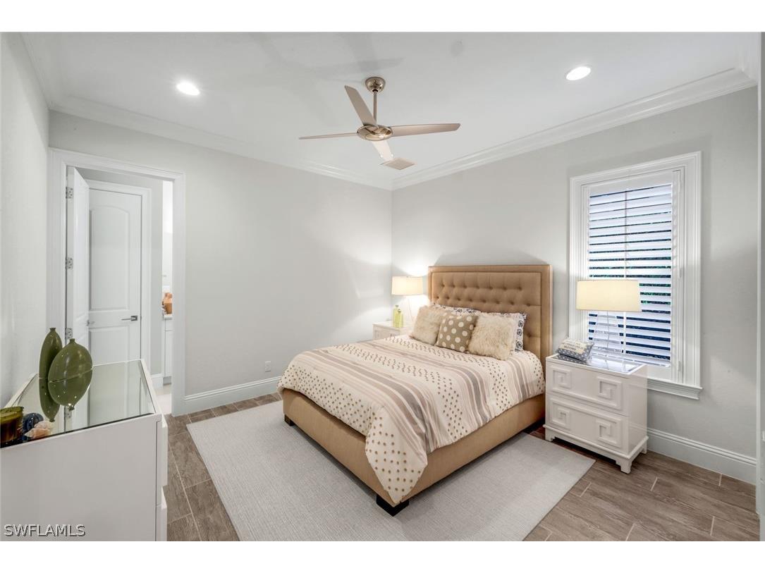 3828 Isla Del Sol Way Naples FL 34114 226006571 image22