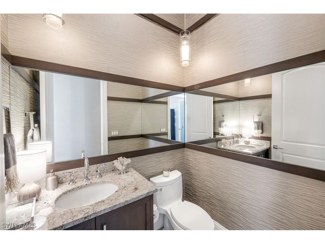 3828 Isla Del Sol Way Naples FL 34114 226006571 image24