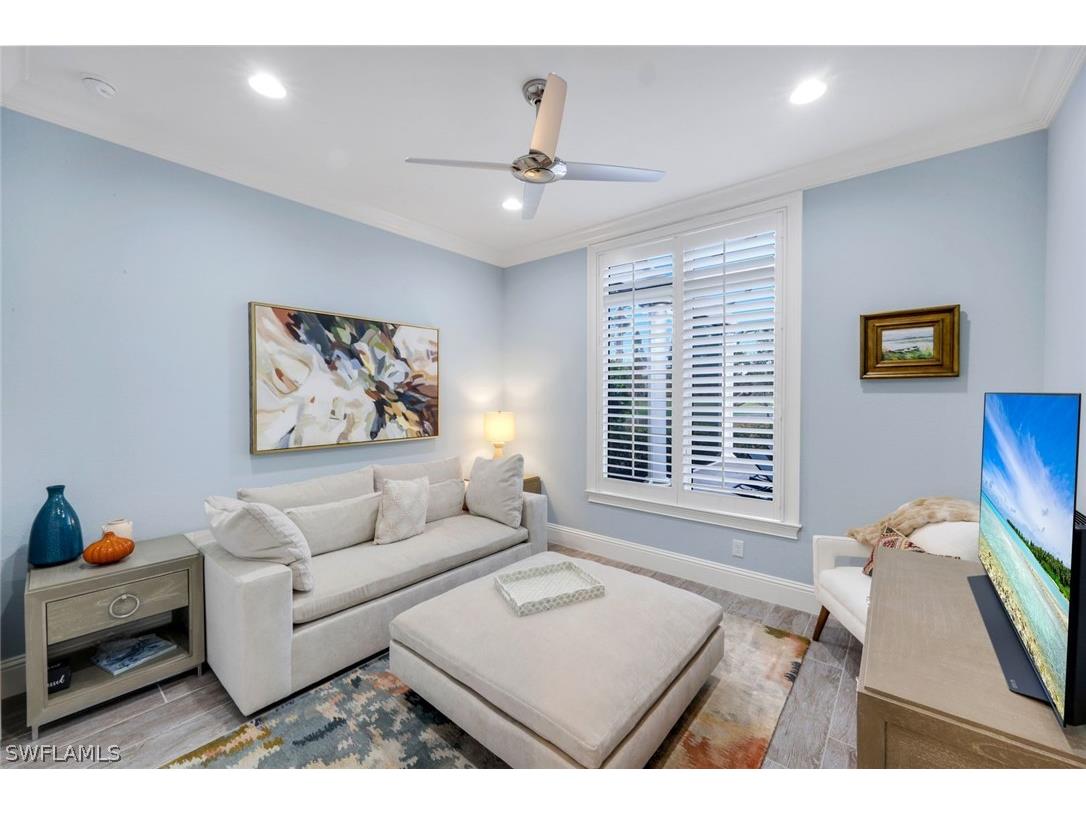 3828 Isla Del Sol Way Naples FL 34114 226006571 image25