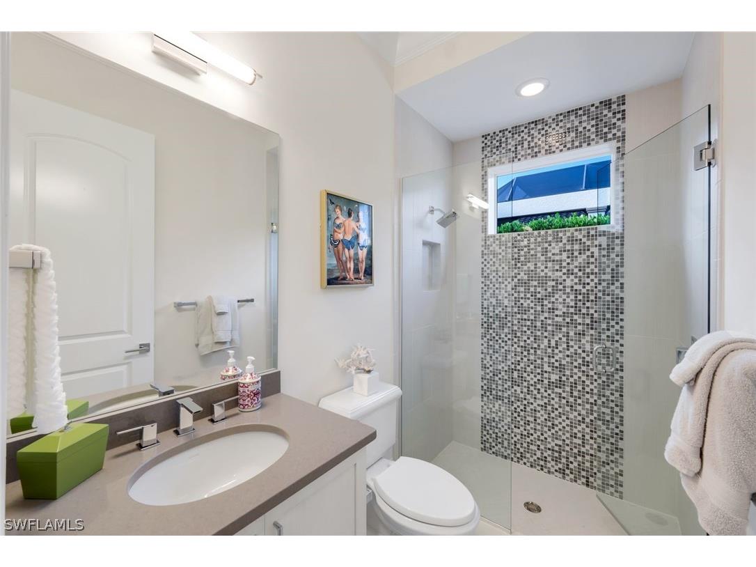 3828 Isla Del Sol Way Naples FL 34114 226006571 image26