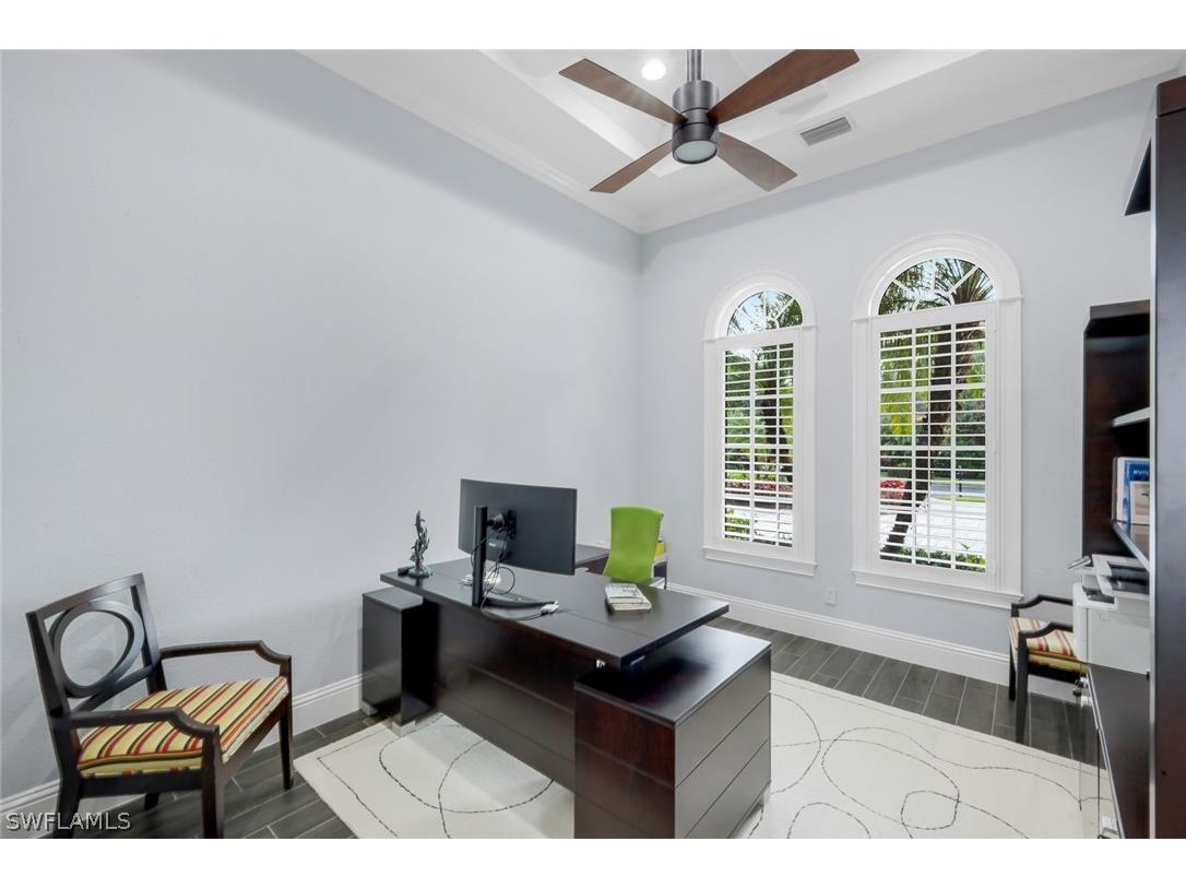 3828 Isla Del Sol Way Naples FL 34114 226006571 image27