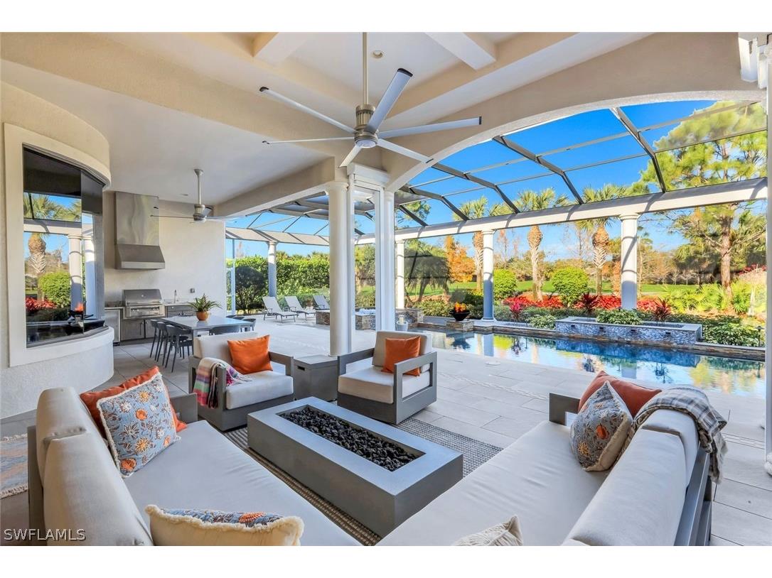 3828 Isla Del Sol Way Naples FL 34114 226006571 image28