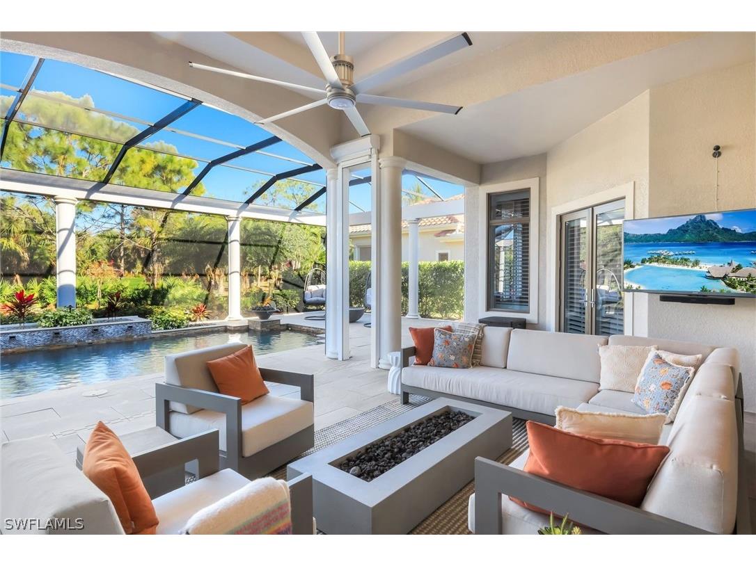 3828 Isla Del Sol Way Naples FL 34114 226006571 image29