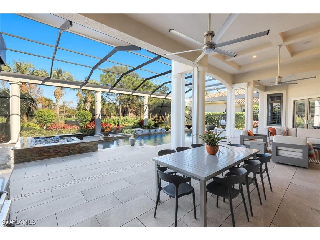 3828 Isla Del Sol Way Naples FL 34114 226006571 image30