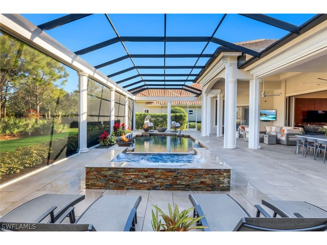 3828 Isla Del Sol Way Naples FL 34114 226006571 image32