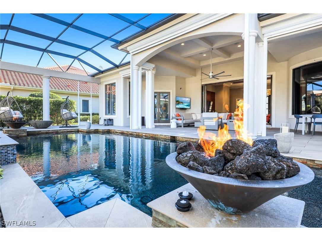 3828 Isla Del Sol Way Naples FL 34114 226006571 image33