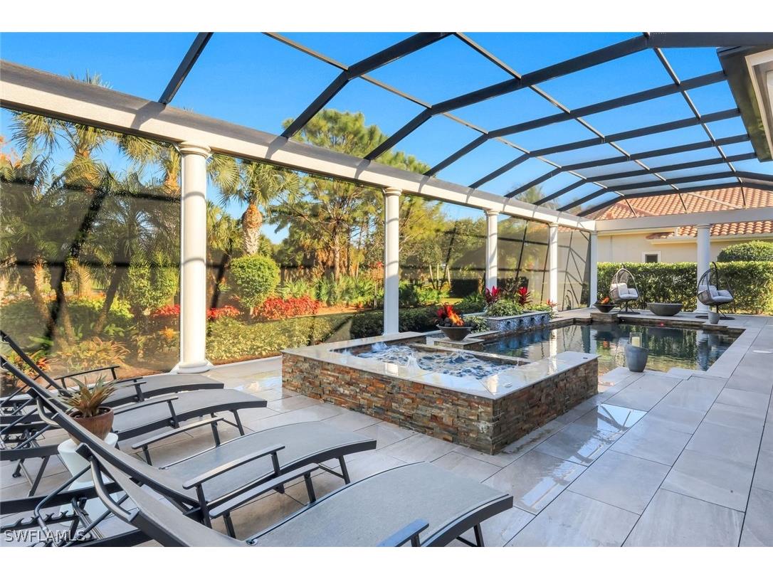 3828 Isla Del Sol Way Naples FL 34114 226006571 image34