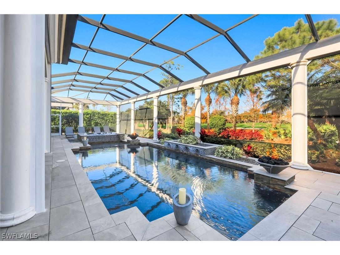 3828 Isla Del Sol Way Naples FL 34114 226006571 image35