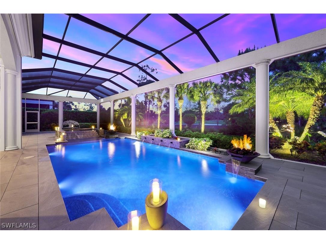 3828 Isla Del Sol Way Naples FL 34114 226006571 image37