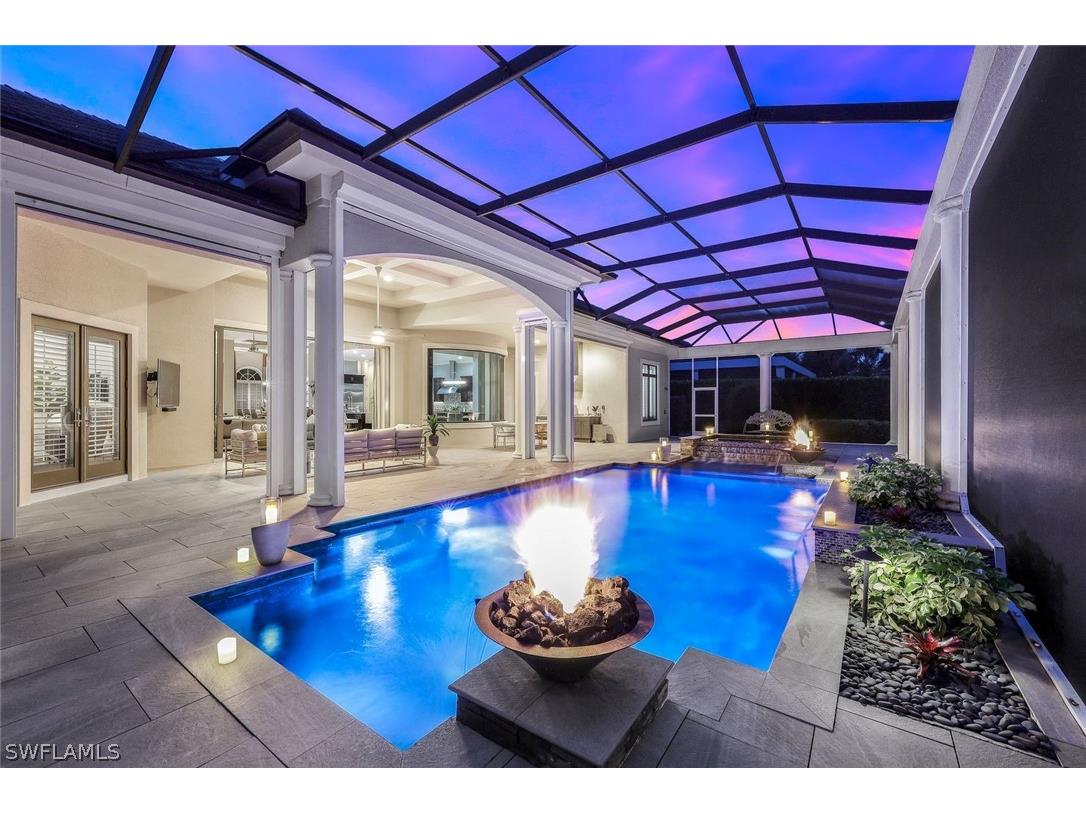 3828 Isla Del Sol Way Naples FL 34114 226006571 image38