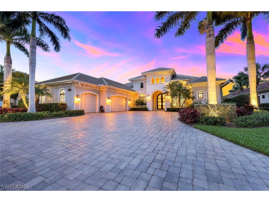 3828 Isla Del Sol Way Naples FL 34114 226006571 image39