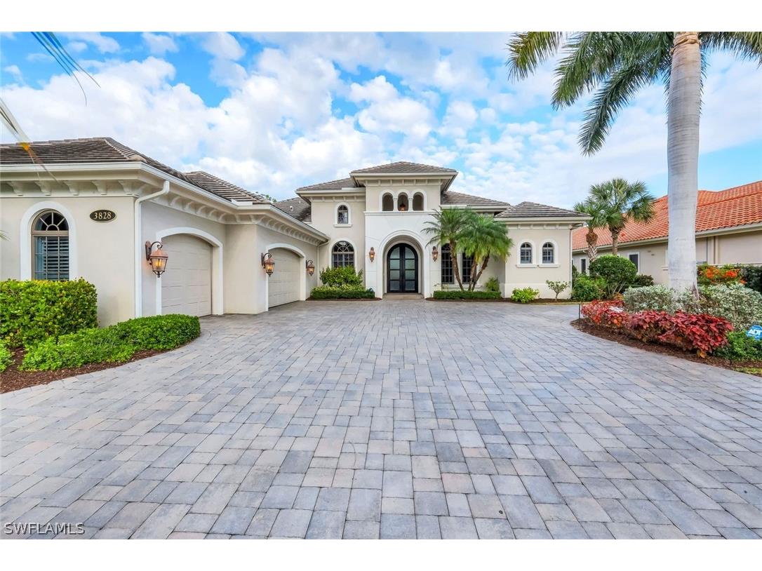 3828 Isla Del Sol Way Naples FL 34114 226006571 image4
