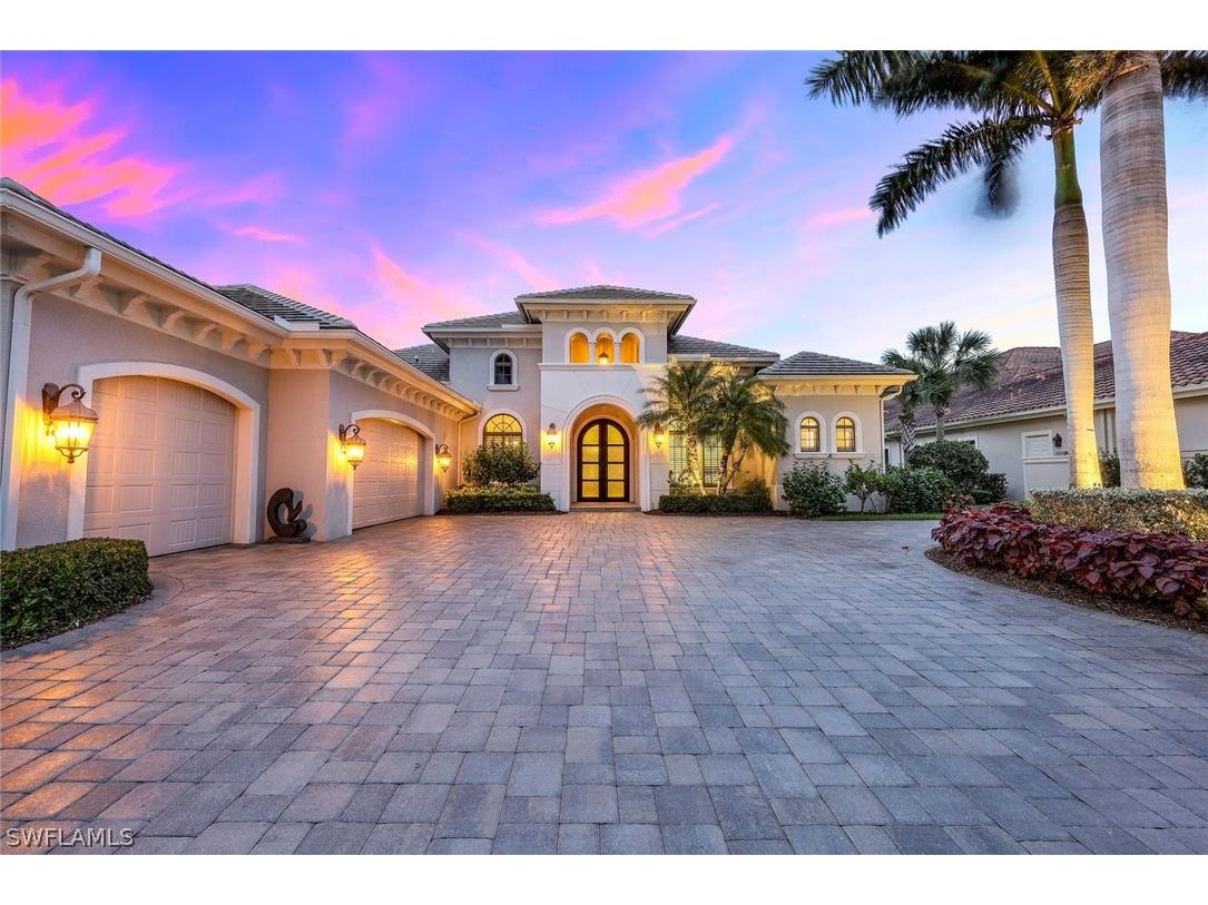 3828 Isla Del Sol Way Naples FL 34114 226006571 image40