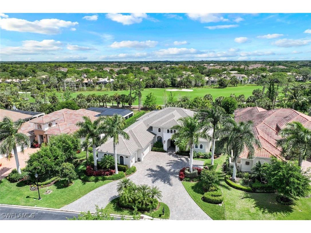 3828 Isla Del Sol Way Naples FL 34114 226006571 image41