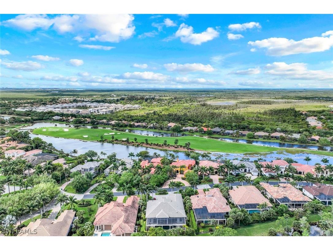 3828 Isla Del Sol Way Naples FL 34114 226006571 image42