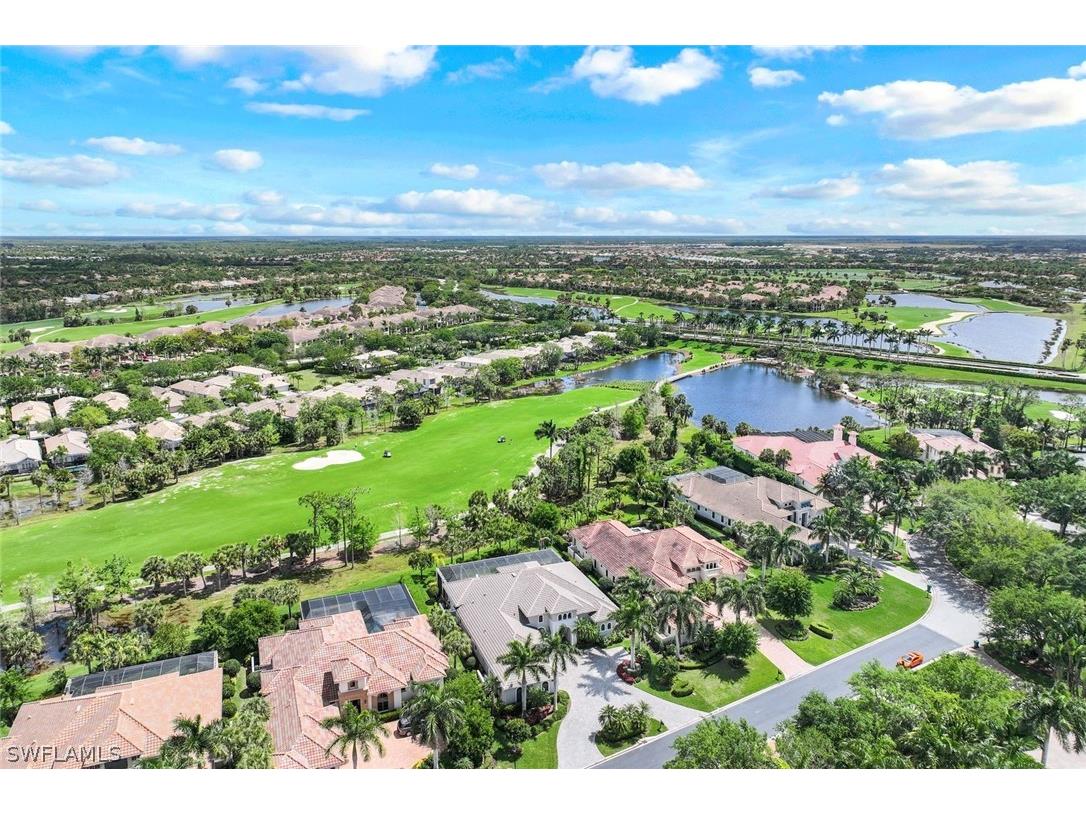 3828 Isla Del Sol Way Naples FL 34114 226006571 image43