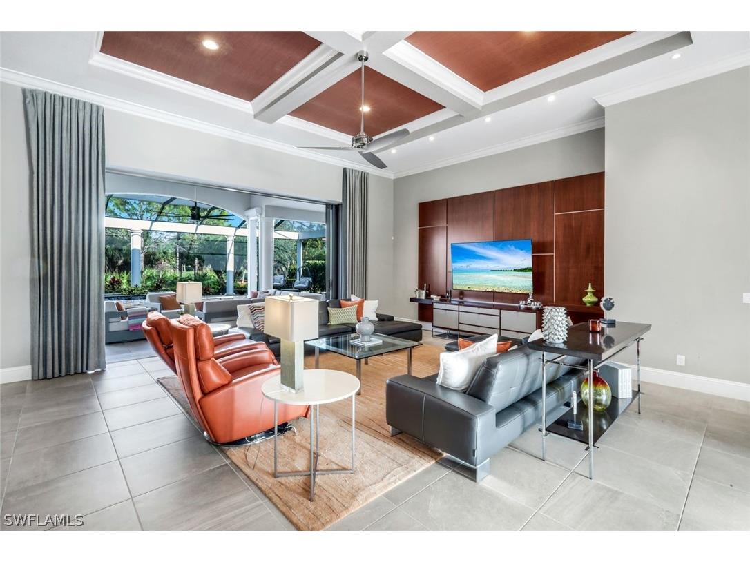 3828 Isla Del Sol Way Naples FL 34114 226006571 image7